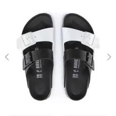 BIRKENSTOCK☆ アリゾナ スプリットのサムネイル