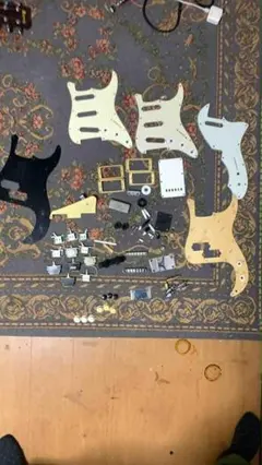 Item thumbnail for item fdfd5db1-8242-4bf3-accd-7ee9bcce8b89