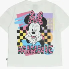 レディース　Lサイズ　ベビードール