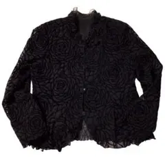 kokemimi様 リクエスト 2点 まとめ商品