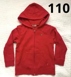 Item thumbnail for item 7a0e5624-e800-4f46-b5bf-1f0bde6691cf