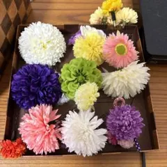 Item thumbnail for item f0f2e260-b7da-4de2-aba5-6b5bf1fed43f