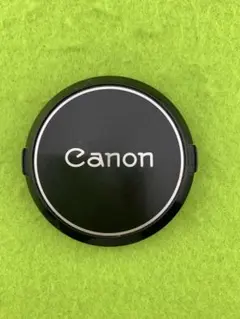 Item thumbnail for item 93bff028-f89b-4018-b5c7-6738466dd2a4