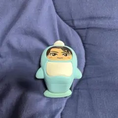 2026年最新】三代目着ぐるみキーホルダーの人気アイテム - メルカリ