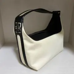 GIVENCHY♡(ジバンシー) ハンドバッグ 正規品のサムネイル