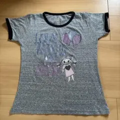 HAPPY HALEIWA 半袖Tシャツのサムネイル