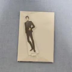 刀剣乱舞 大本丸博 三日月