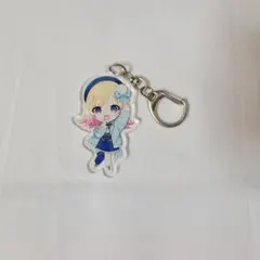 Hanon×Korohaグッズまとめ売り ハコニワリリィ ハコニワリリィ Hanon Kotoha 缶バッジ まとめ売り - メルカリ