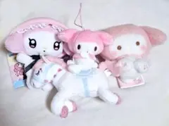 2025年最新】ロリータ マイメロの人気アイテム - メルカリ