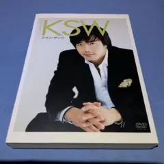 2026年最新】クォン・サンウの人気アイテム - メルカリ