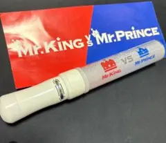 Item thumbnail for item ad11c7e2-87bf-4d54-8d69-d7686f75c45e