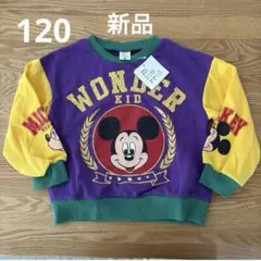 Item thumbnail for item 1b7d7066-b7f1-42f3-87d6-bb447e0ed669