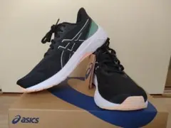 asics スニーカー GT-1000 12 WOMEN 26.0cm