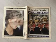 ダイアナ妃 写真集 マリオ・テスティーノ ダイアナ妃 写真集 マリオ・テスティーノ - メルカリ