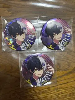 ぴこぽん様専用ページ