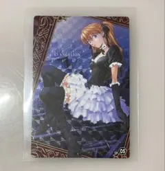 2025年最新】ウエハース アスカ spの人気アイテム - メルカリ