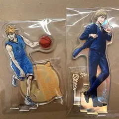 ユ（土日多忙、無言取引推奨）様 リクエスト 2点 まとめ商品