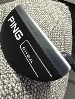 Item thumbnail for item b7a04b40-c833-4bca-9065-5ce557ac48ea