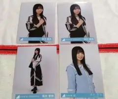 日向坂46 まとめ売り 日向坂グッズまとめ売り 日向坂46 on X: