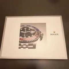 ROLEX ロレックス カタログ/価格表 2020-2021 - メルカリ