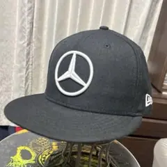 Item thumbnail for item aea6f446-bee4-4b06-8b48-3c67f6d82779