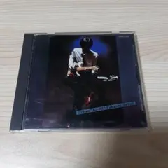 佐藤隆