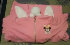 ディズニー イースターパーカー♡ 春