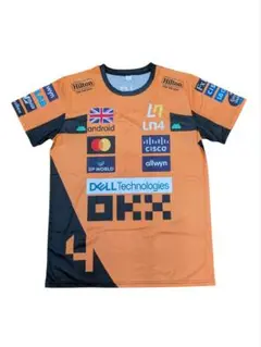 f1 Tシャツ