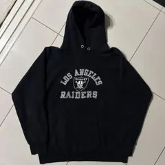 2026年最新】レイダー パーカーの人気アイテム - メルカリ