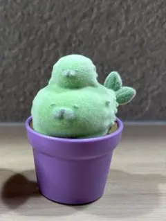 らいまる様専用