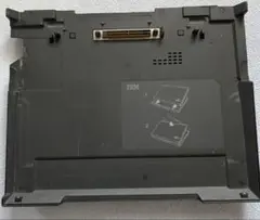 Thinkpad X200 Ultrabase - メルカリ