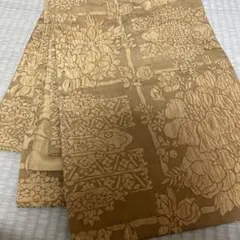 Item thumbnail for item 0c3551cb-65d1-4037-9d09-22860b5a9a01