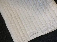 れいな❣️即購入＆コメントなしOK!様 リクエスト 2点 まとめ商品