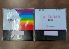 Item thumbnail for item cd07eb3b-d7e4-4f4c-8d29-7a2c02f5e781