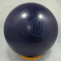 2025年最新】iqツアー ボウリングの人気アイテム - メルカリ