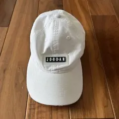 Item thumbnail for item 81e6431d-4e0e-4aab-8a71-c497b166d74d