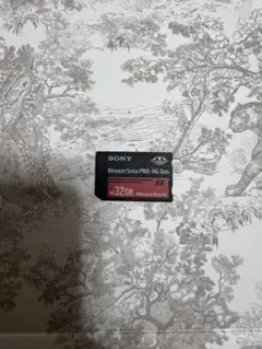 ピエロ様 リクエスト 3点 まとめ商品