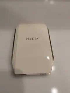 2025年最新】エルセラーン ファンデーションの人気アイテム - メルカリ