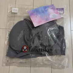 fukuske ナイトブラ 1枚