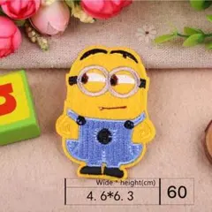 xnoax様 リクエスト 5点 まとめ商品