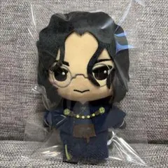 刀剣乱舞　ぬいぐるみ②