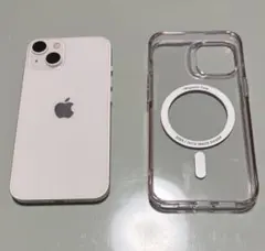 物理sim対応版 iPhone 17 256gb 韓国版 ラベンダー 超美品 - メルカリ