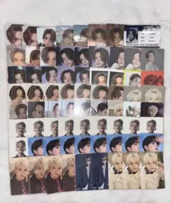 treasure アサヒ まとめ売り