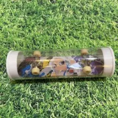 スプラトゥーン　フィンガーボードコレクション　スケボー　スケートボード