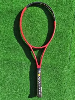 〚未使用〛DUNLOP 　CX200 サイズ3　ストリングス張上げ可（無料） 2026年最新】ダンロップ cx200の人気アイテム - メルカリ