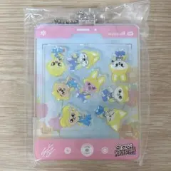 Item thumbnail for item 5535ce35-ef51-4b0b-a3b1-2f0d9a7b6610