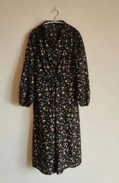 Item thumbnail for item 61dcc4ba-087a-409b-bc8b-e064ac96eee4