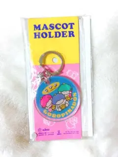 サンリオ ゴロピカドン ペンケース 缶ペン 筆箱 昭和レトロ 1982年
