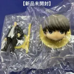 2025年最新】鳴上悠 フィギュアの人気アイテム - メルカリ