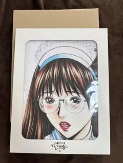 G-taste　ジーテイスト　７巻セット　八神ひろき　チラシ４枚付き　講談社 G-taste ジーテイスト 7巻セット 八神ひろき チラシ4枚付き